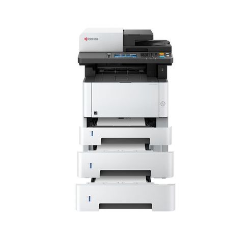 Kyocera ecosys m2640idw 1102S53NL0  Kyocera