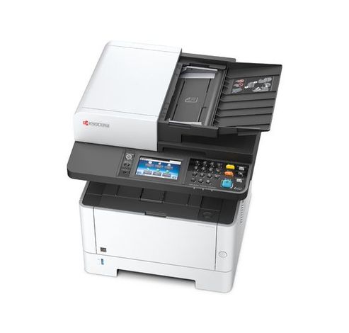 Kyocera ecosys m2640idw 1102S53NL0  Kyocera