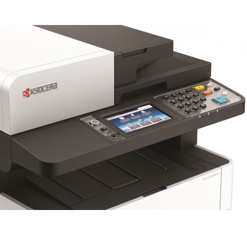 Kyocera ecosys m2640idw 1102S53NL0  Kyocera