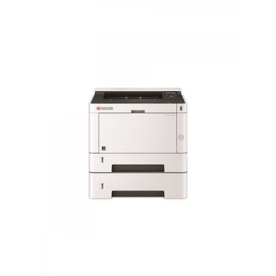 Kyocera ecosys p2235dw 1102RW3NL0  Kyocera