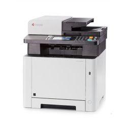 Kyocera Kyocera ecosys m5526cdn 1102R83NL0 