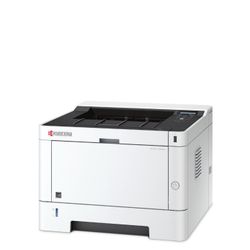 Kyocera Kyocera ecosys p2040dw 1102RY3NL0 