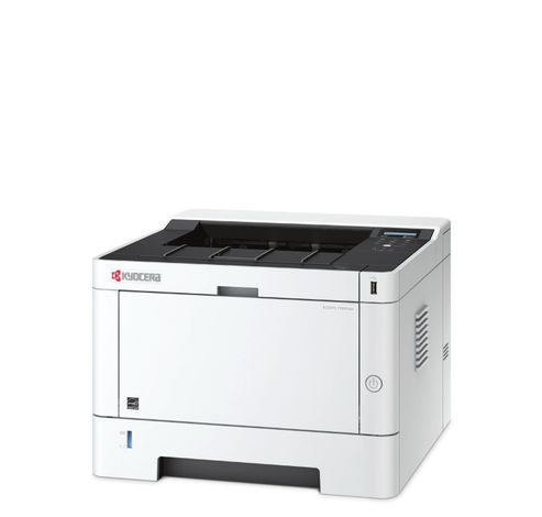 Kyocera ecosys p2040dw 1102RY3NL0  Kyocera