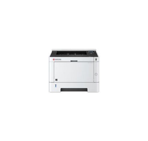 Kyocera ecosys p2040dw 1102RY3NL0  Kyocera