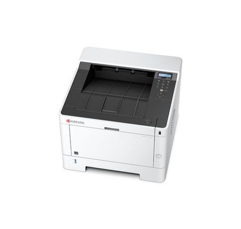 Kyocera ecosys p2040dw 1102RY3NL0  Kyocera