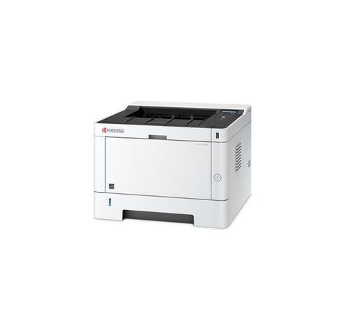 Kyocera ecosys p2040dw 1102RY3NL0  Kyocera