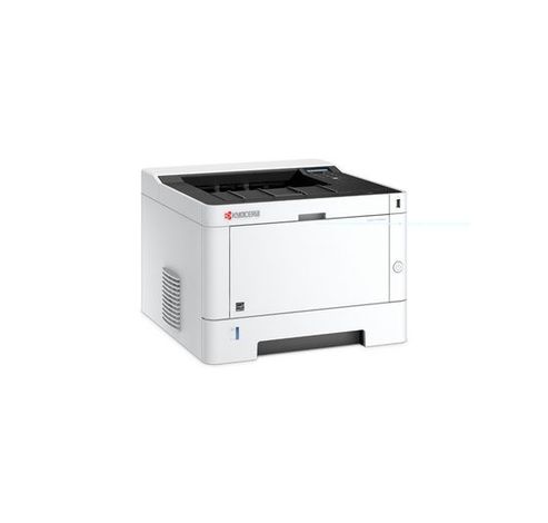 Kyocera ecosys p2040dw 1102RY3NL0  Kyocera