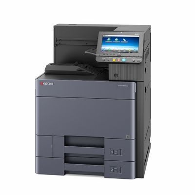 Kyocera ecosys p8060cdn 1102RR3NL0  Kyocera