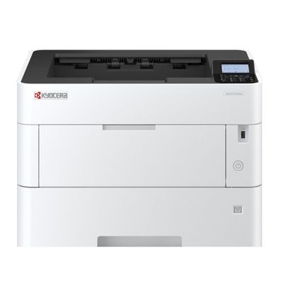 Kyocera ecosys p4140dn 1102Y43NL0  Kyocera