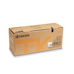 Kyocera Kyocera tk-5290k 1T02TX0NL0 