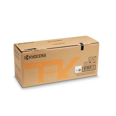 Kyocera tk-5290k 1T02TX0NL0  Kyocera