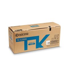 Kyocera Kyocera tk-5290y 1T02TXANL0 