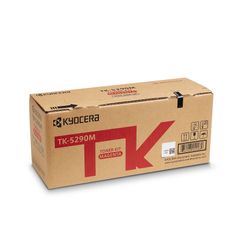 Kyocera Kyocera tk-5290m 1T02TXBNL0 