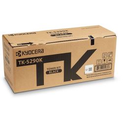 Kyocera Kyocera tk-5290c 1T02TXCNL0 