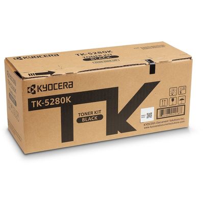 Kyocera tk-5280k 1T02TW0NL0  Kyocera