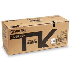 Kyocera Kyocera tk-5270k 1T02TV0NL0 