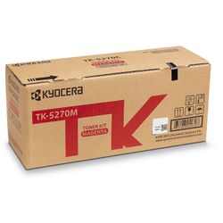 Kyocera Kyocera tk-5270m 1T02TVBNL0 