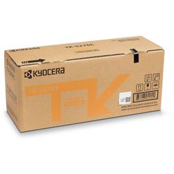 Kyocera Kyocera tk-5270y 1T02TVANL0 