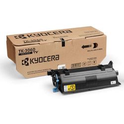 Kyocera Kyocera tk-3060 1T02V30NL0 