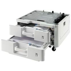 Kyocera Kyocera pf-471 023NN3NL 