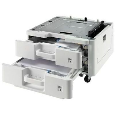 Kyocera pf-471 023NN3NL  Kyocera