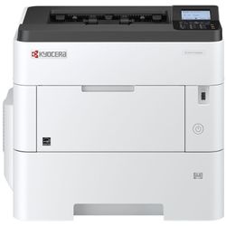 Kyocera Kyocera ecosys p3260dn 1102WD3NL0 