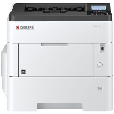 Kyocera ecosys p3260dn 1102WD3NL0  Kyocera