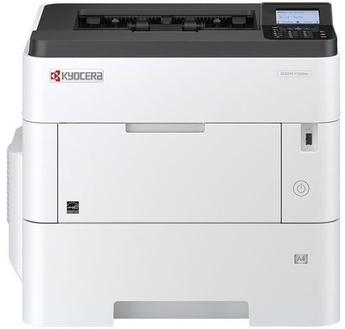 Kyocera ecosys p3260dn 1102WD3NL0  Kyocera