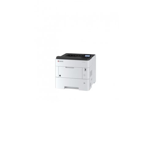 Kyocera ecosys p3260dn 1102WD3NL0  Kyocera