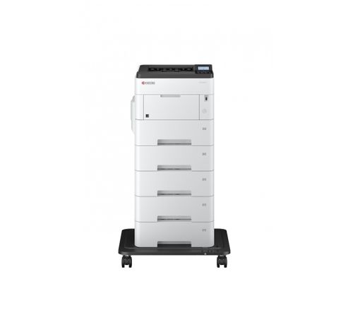 Kyocera ecosys p3260dn 1102WD3NL0  Kyocera