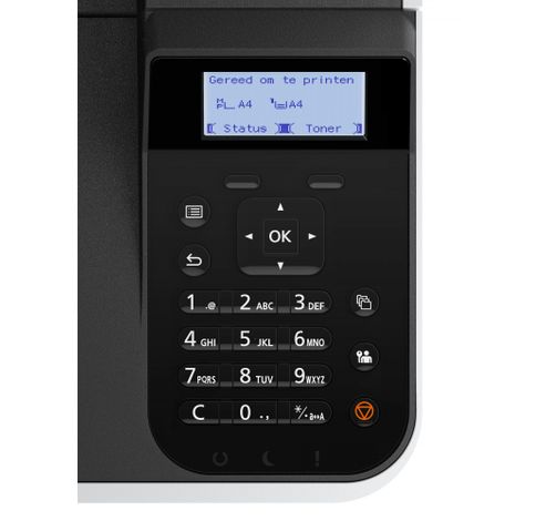 Kyocera ecosys p3260dn 1102WD3NL0  Kyocera