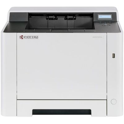 Kyocera ecosys pa2100cx 110C0C3NL0  Kyocera