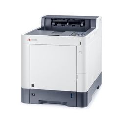 Kyocera Kyocera ecosys p7240cdn 1102TX3NL1 