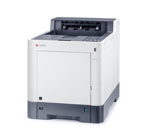 Kyocera ecosys p7240cdn 1102TX3NL1  Kyocera