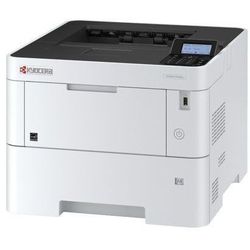 Kyocera Kyocera ecosys p3155dn 1102TR3NL0 