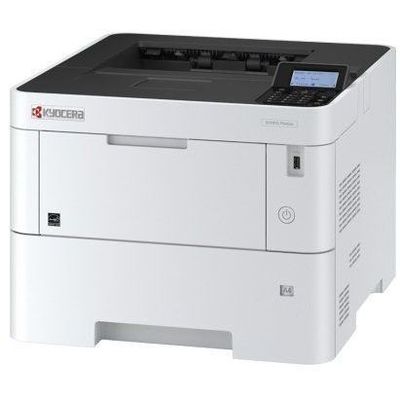 Kyocera ecosys p3155dn 1102TR3NL0  Kyocera