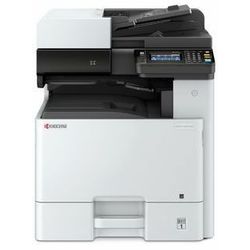 Kyocera Kyocera ecosys m8130cidn 1102P33NL0 