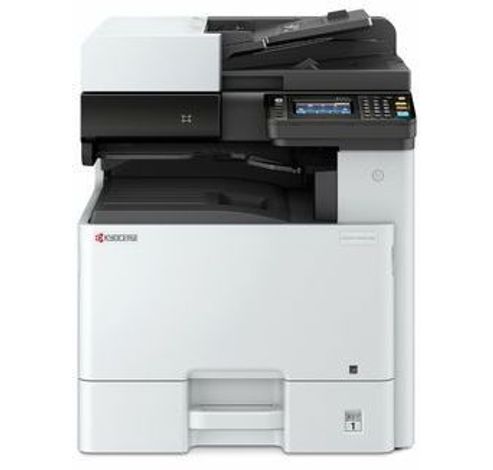 Kyocera ecosys m8130cidn 1102P33NL0  Kyocera