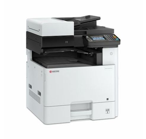 Kyocera ecosys m8130cidn 1102P33NL0  Kyocera