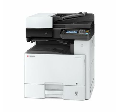 Kyocera ecosys m8130cidn 1102P33NL0  Kyocera