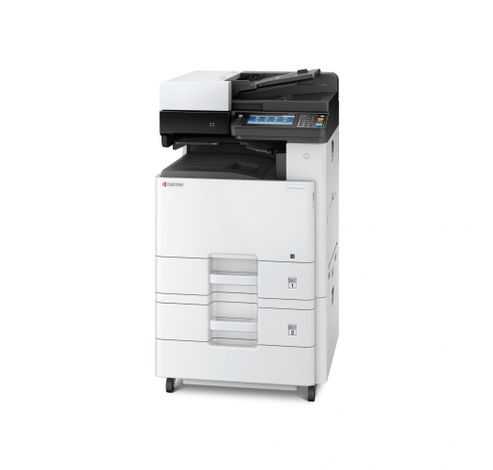 Kyocera ecosys m8130cidn 1102P33NL0  Kyocera