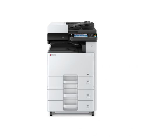 Kyocera ecosys m8130cidn 1102P33NL0  Kyocera