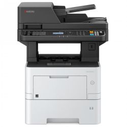 Kyocera Kyocera ecosys m3645dn 1102TG3NL0 