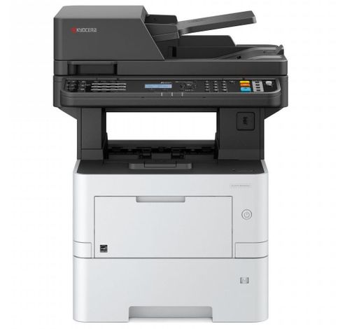 Kyocera ecosys m3645dn 1102TG3NL0  Kyocera