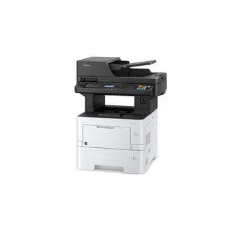 Kyocera ecosys m3645dn 1102TG3NL0  Kyocera