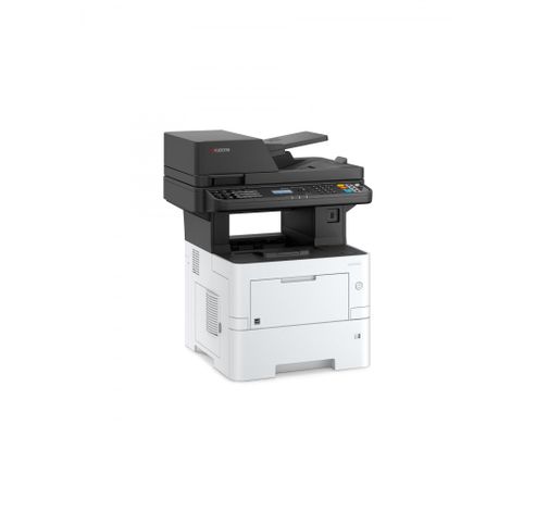 Kyocera ecosys m3645dn 1102TG3NL0  Kyocera