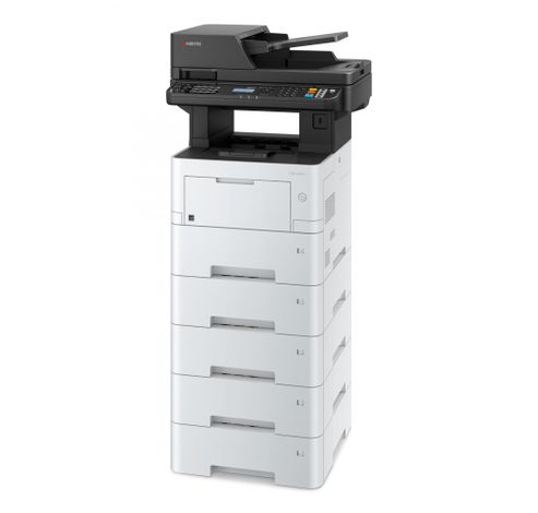 Kyocera ecosys m3645dn 1102TG3NL0  Kyocera