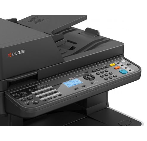 Kyocera ecosys m3645dn 1102TG3NL0  Kyocera