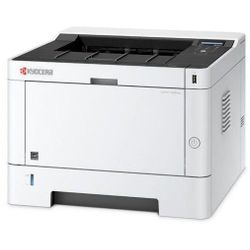 Kyocera Kyocera ecosys p2040dn 1102RX3NL0 