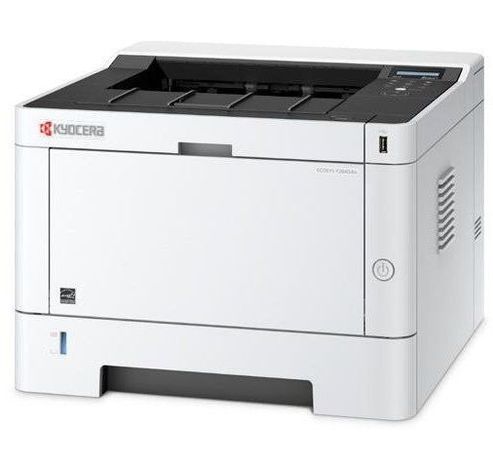 Kyocera ecosys p2040dn 1102RX3NL0  Kyocera